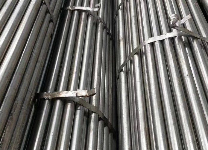 �o�p����䓹�